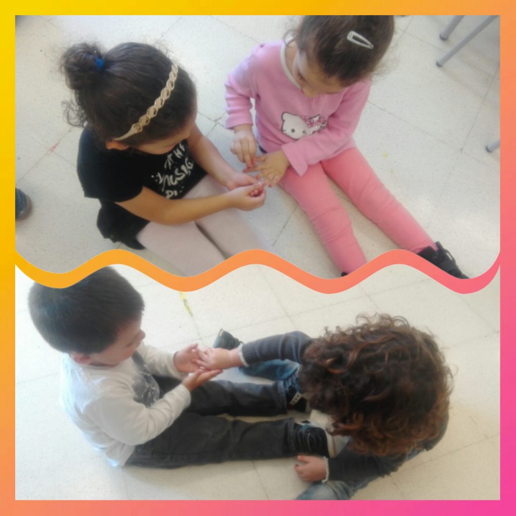 quickgrid_20161011211622688