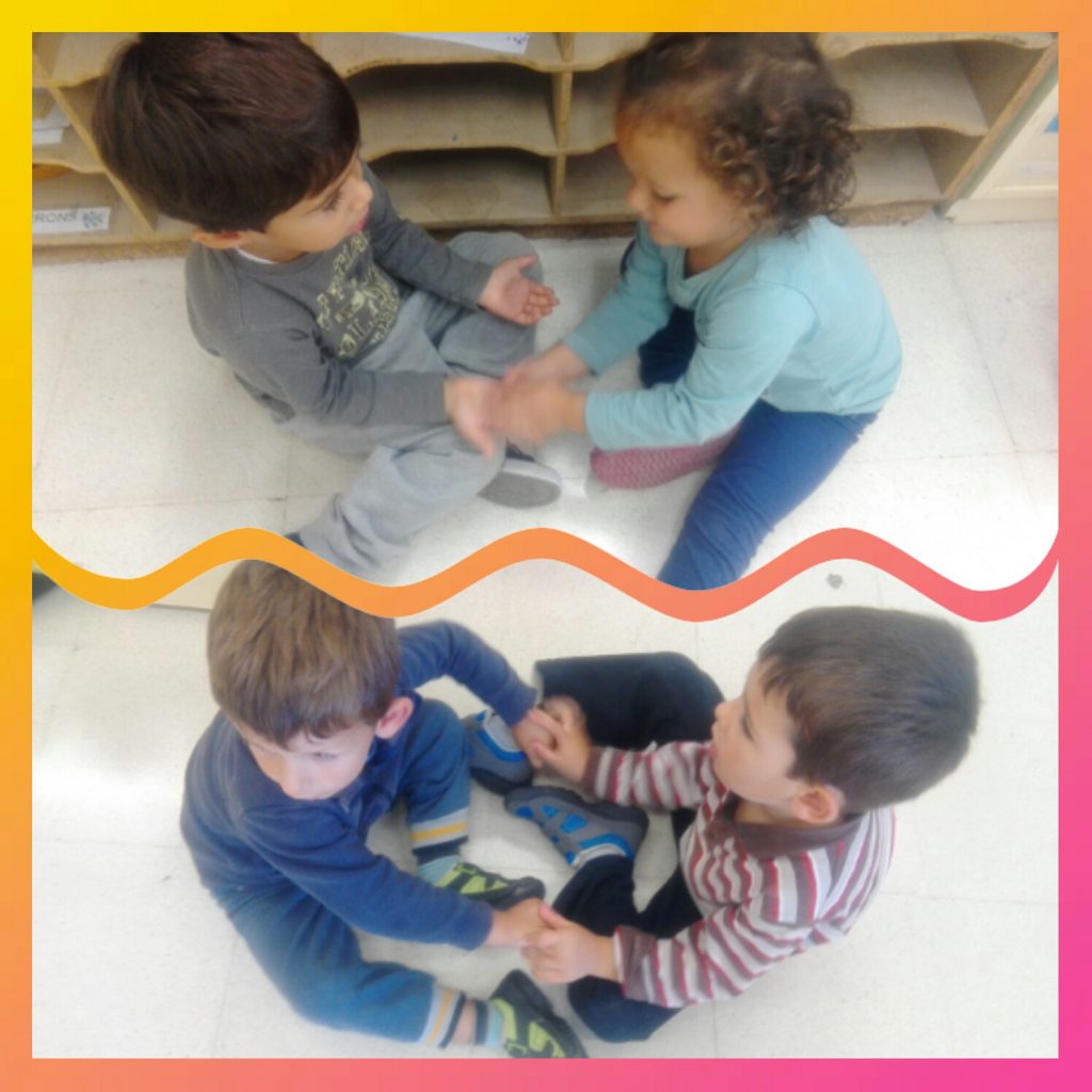 quickgrid_20161011211658139