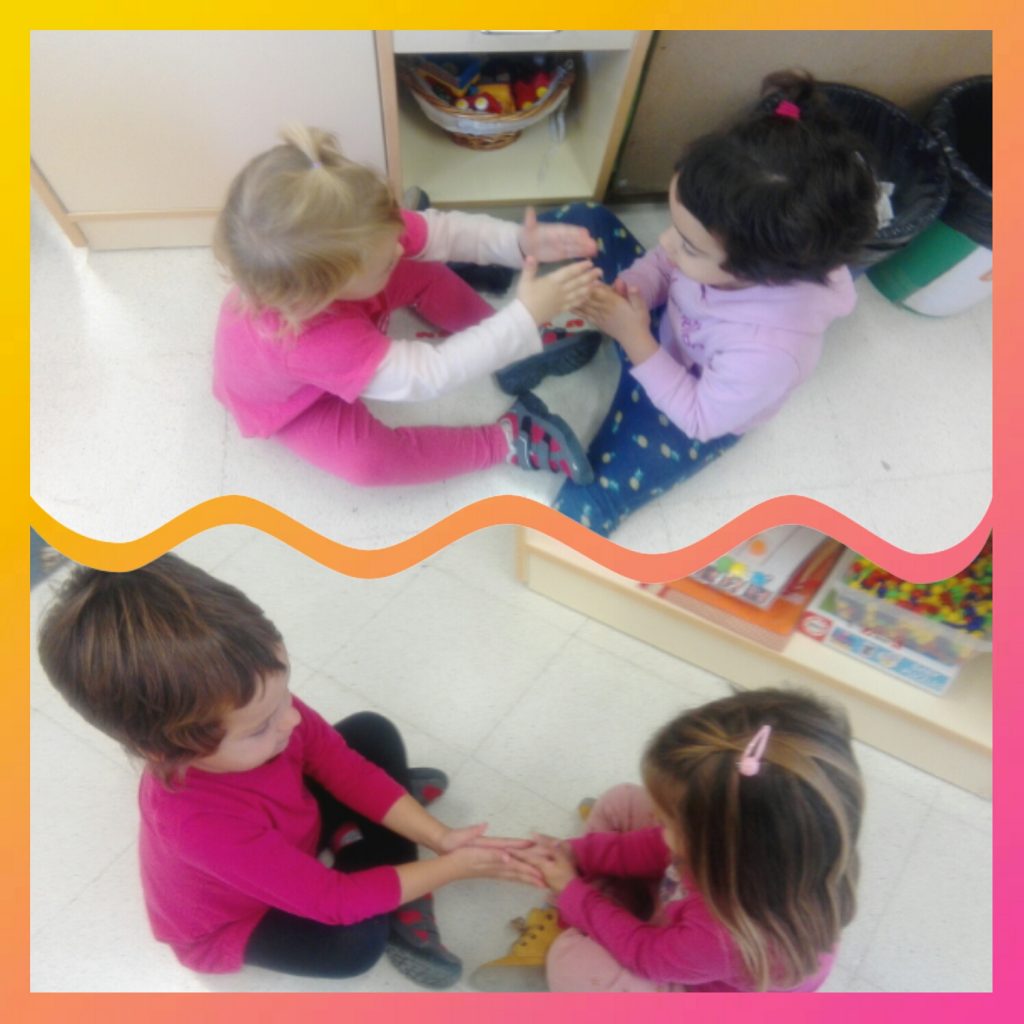 quickgrid_20161011211733310