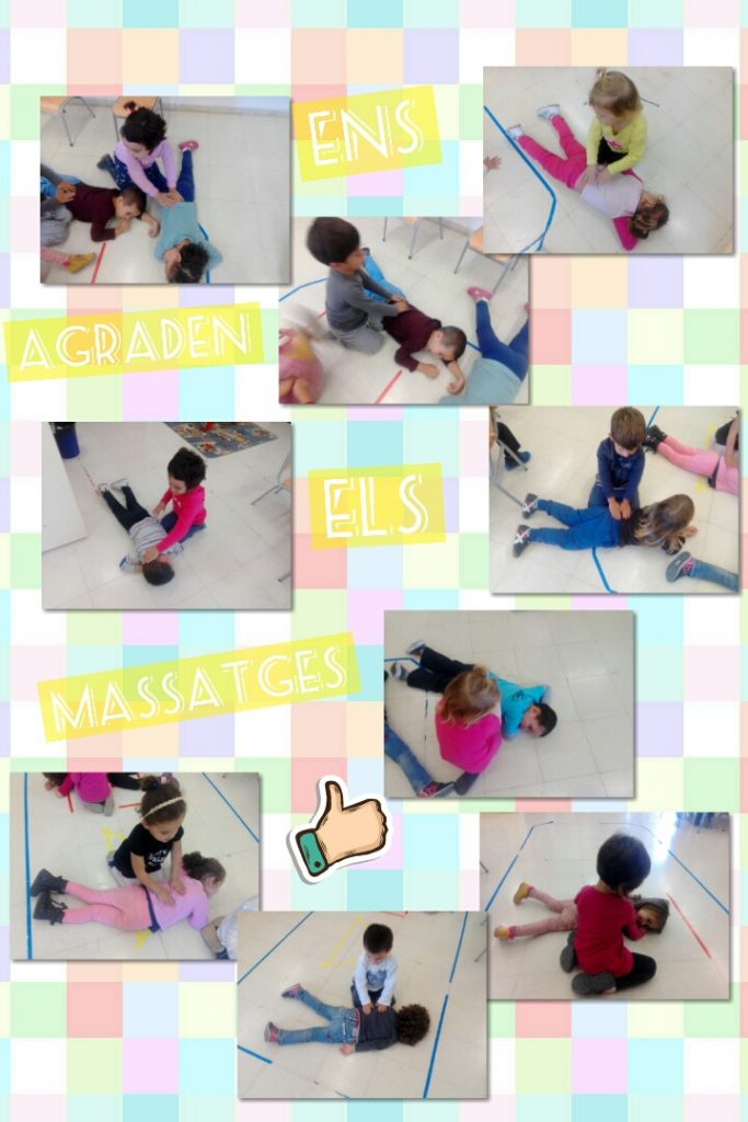 quickgrid_2016101121511605