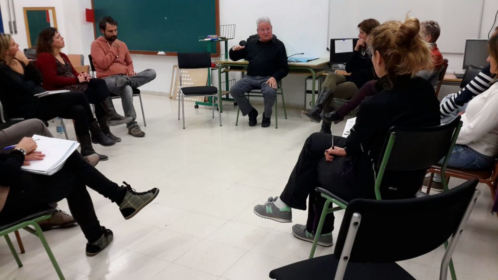 20161110_175006_1939482