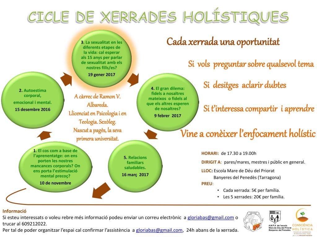 cicle-de-xerrades-holistiques-3