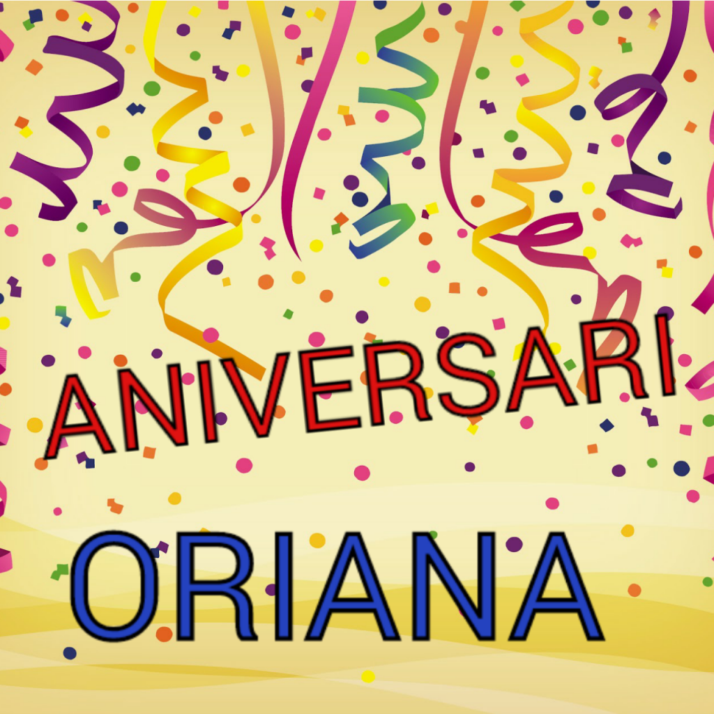 creador-de-collages-de-video_l1r5m1