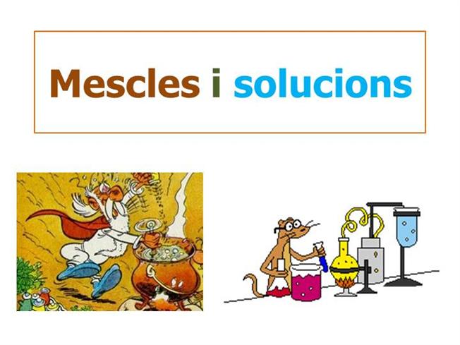 mescles-i-solucions