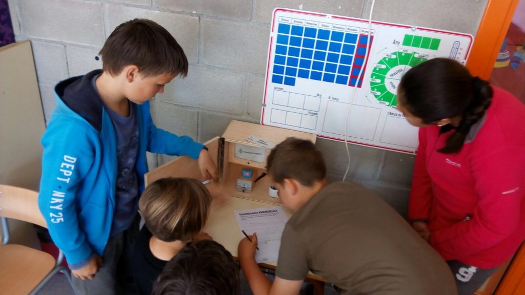 guardians energètics1