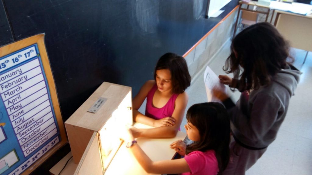 guardians energètics2