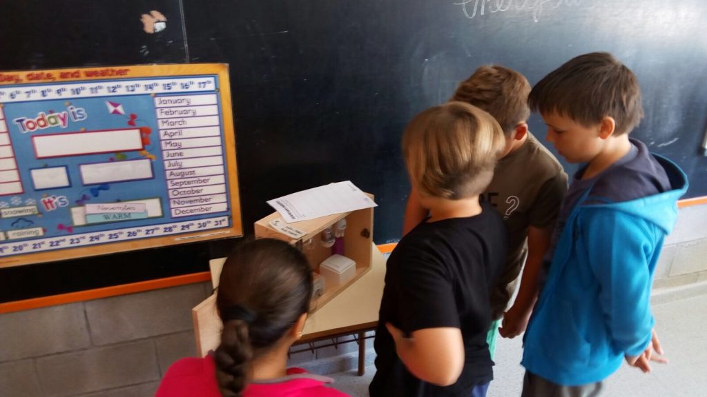 guardians energètics3