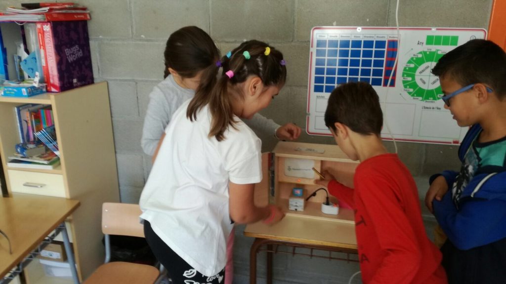 guardians energètics4