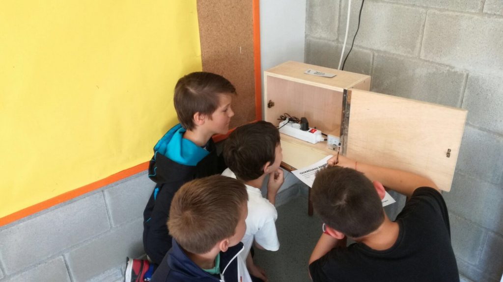 guardians energètics5