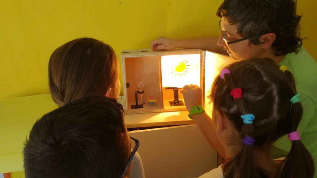 guardians energètics6