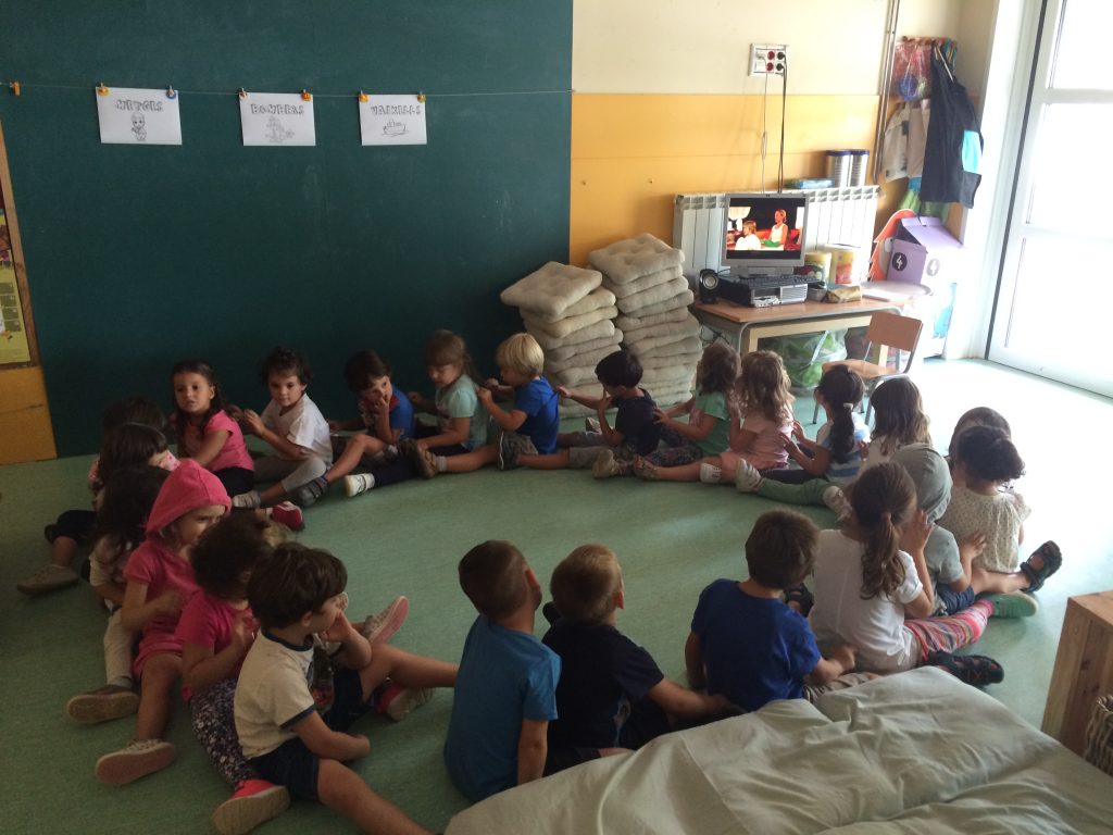 2016-09-15_100803681_8f06c_ios