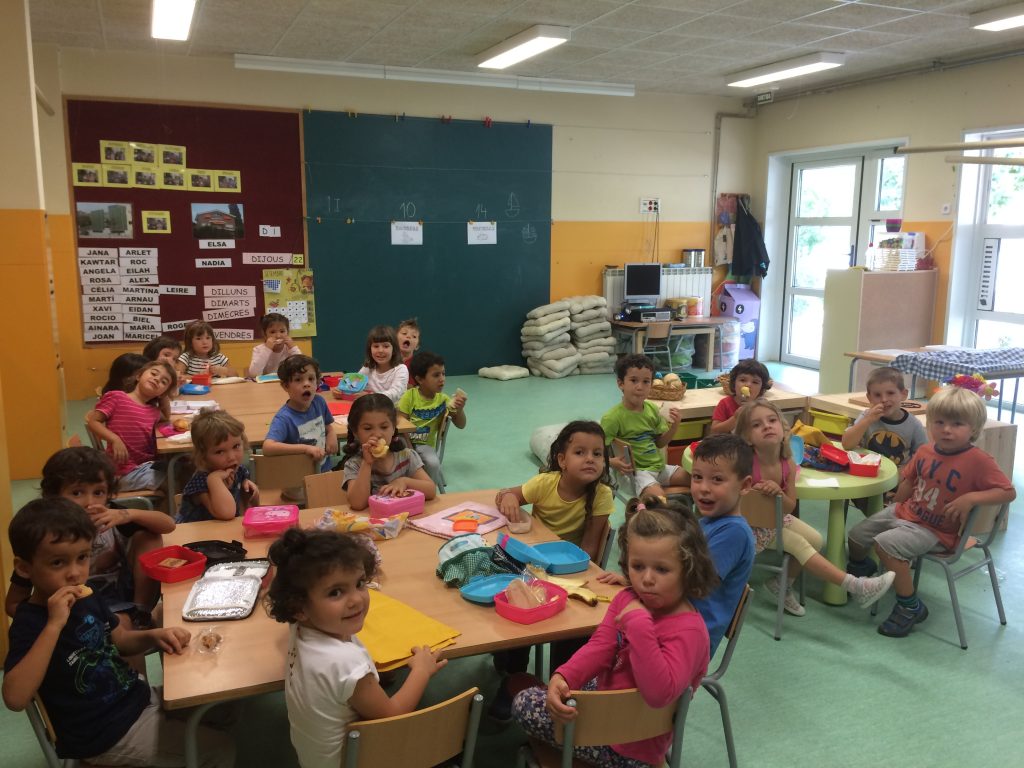 2016-09-23_083937949_897ce_ios