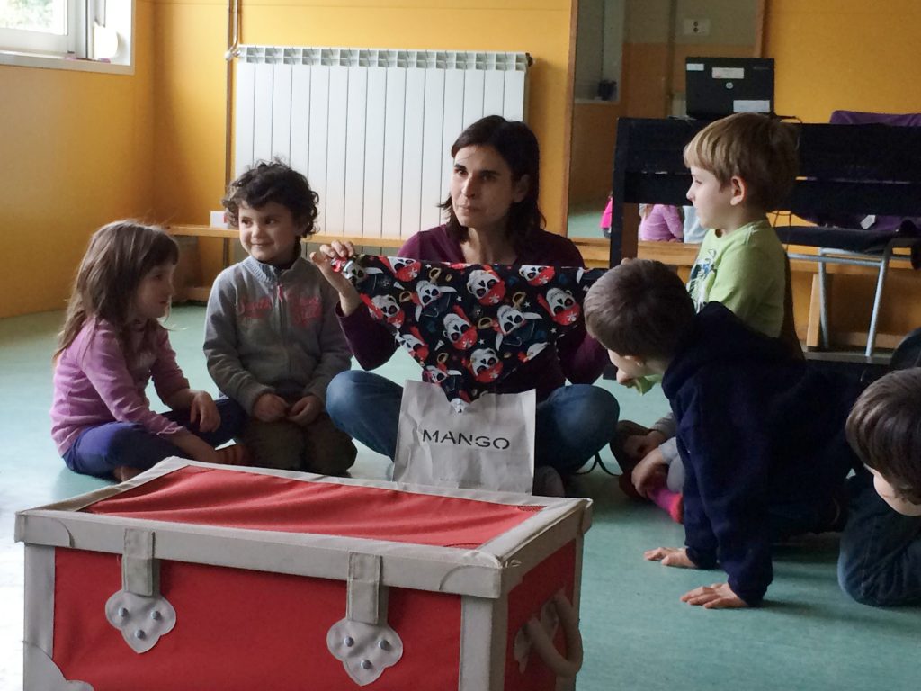 2017-01-26_15-15-42_392-2017-02-05t12_53_06-076