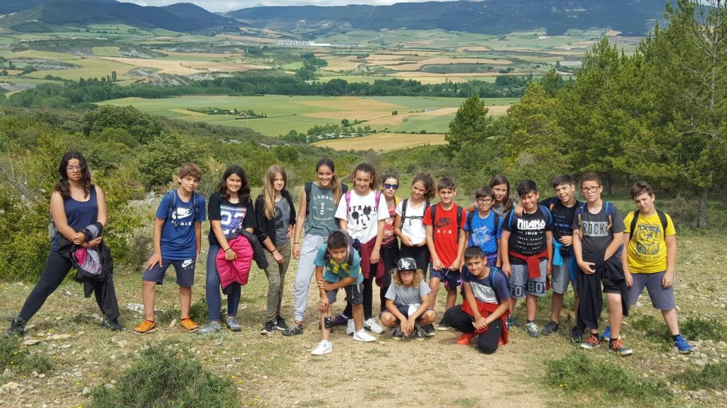 2017-05-30-PHOTO-00003782