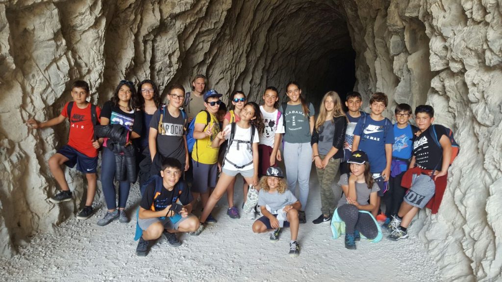 2017-05-30-PHOTO-00003783