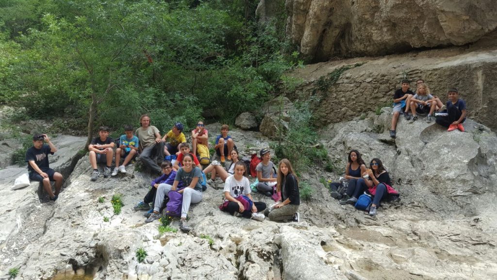 2017-05-30-PHOTO-00003785