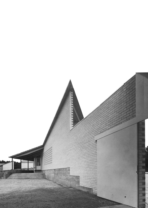 5005d9f50a267_original