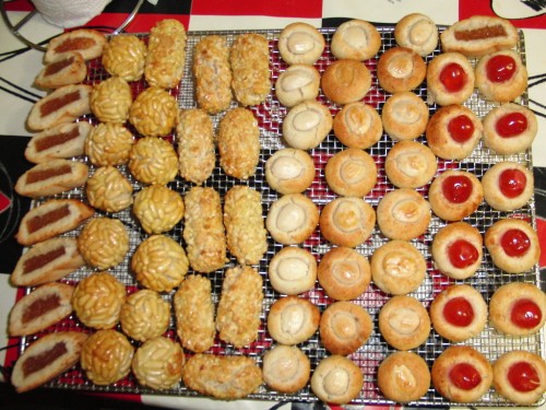 bandeja-panellets-e1319747016164