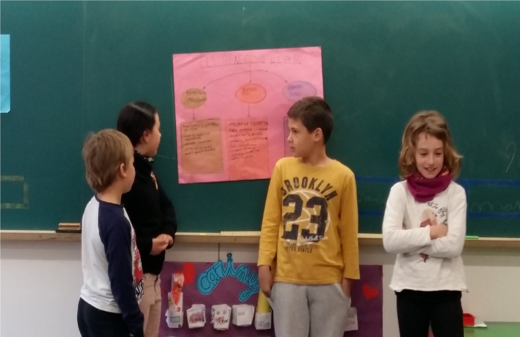 beneficis de l'activitat física