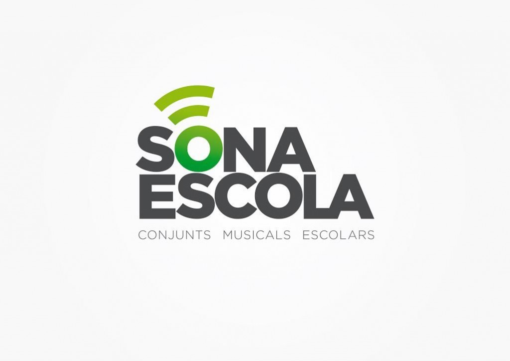 SonaEscola