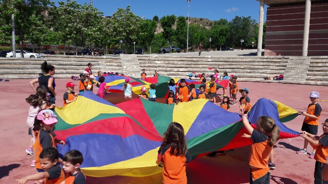 20160617_112539-640x360