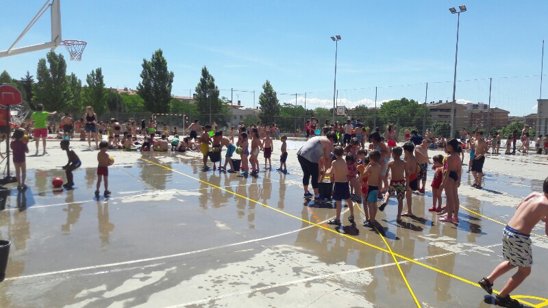 20160620_115434-800x450