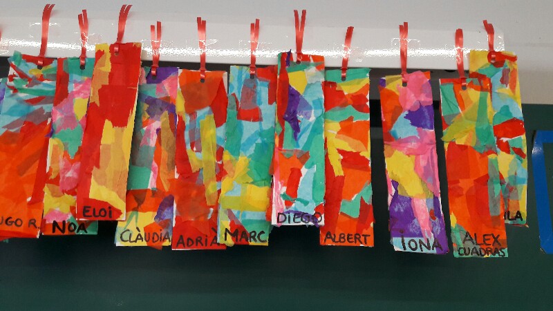 20160927_165213-800x450