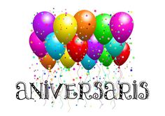 6438ff5f3d13a18fcb4742f54d856533