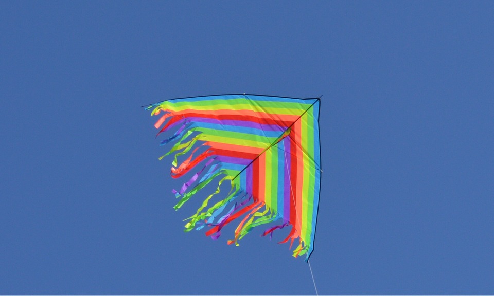 kite-741447_960_720