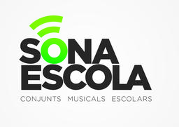 SonaEscola