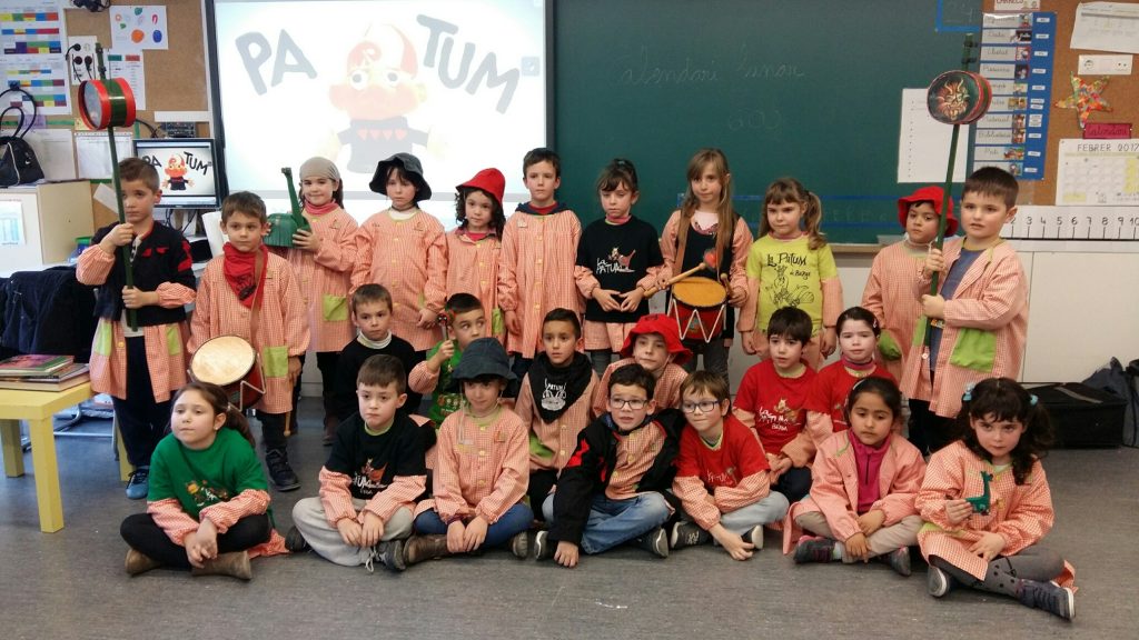 20170201_163410_resized