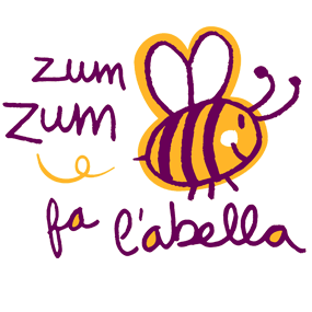 5bd5f72a05d6219f19b37ceda4cdef80