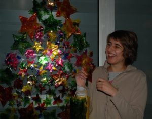 ????????????????????????????????????