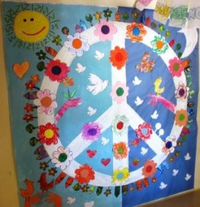 mural-bona-img_3421-1