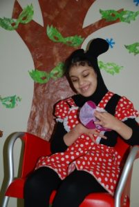 ????????????????????????????????????