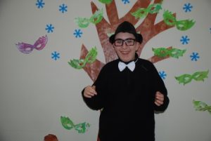 ????????????????????????????????????