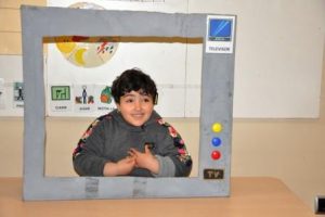 ????????????????????????????????????