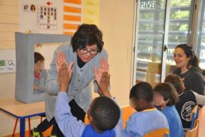 ????????????????????????????????????