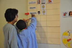 ????????????????????????????????????