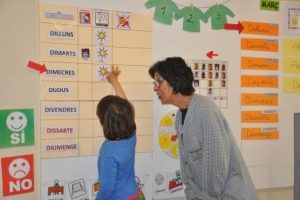 ????????????????????????????????????