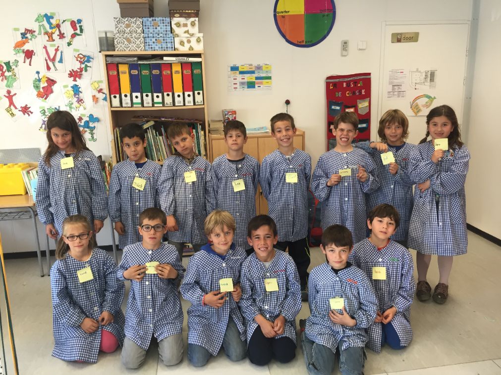 image-2017-04-25 bona