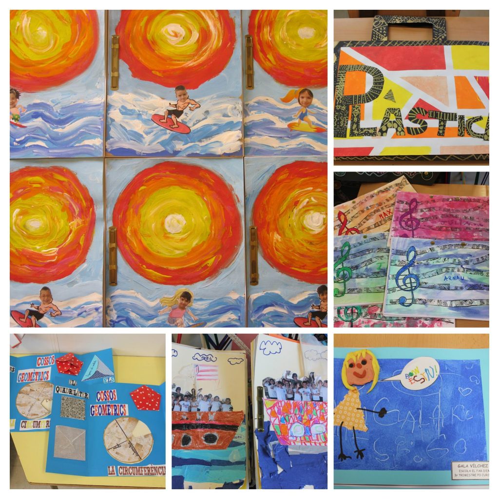 Treballs de final de curs 007-COLLAGE