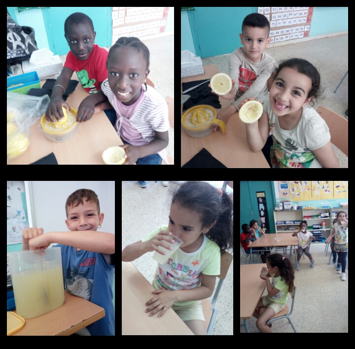 IMG_2017-06-06_20-41-41