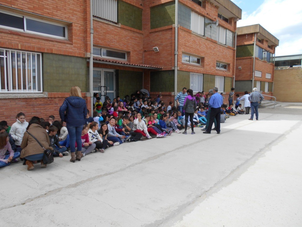 15-16-diables de Vilanova01