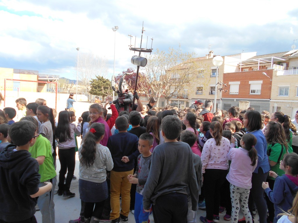 15-16-diables de Vilanova17