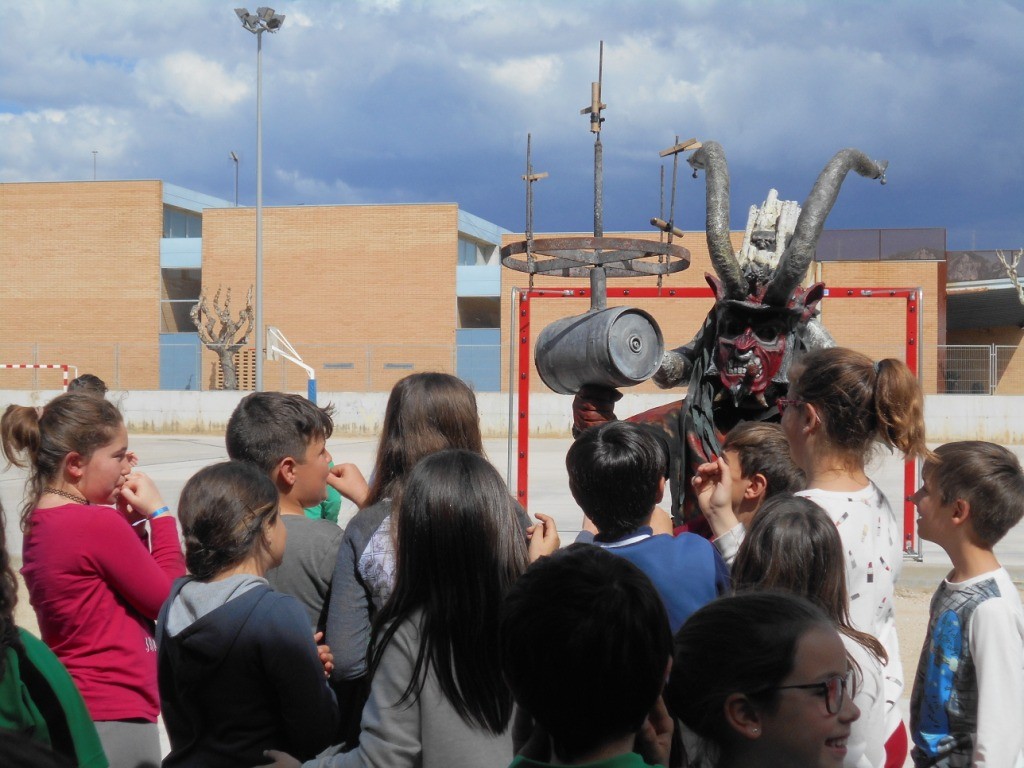 15-16-diables de Vilanova24