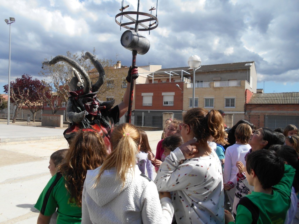 15-16-diables de Vilanova25