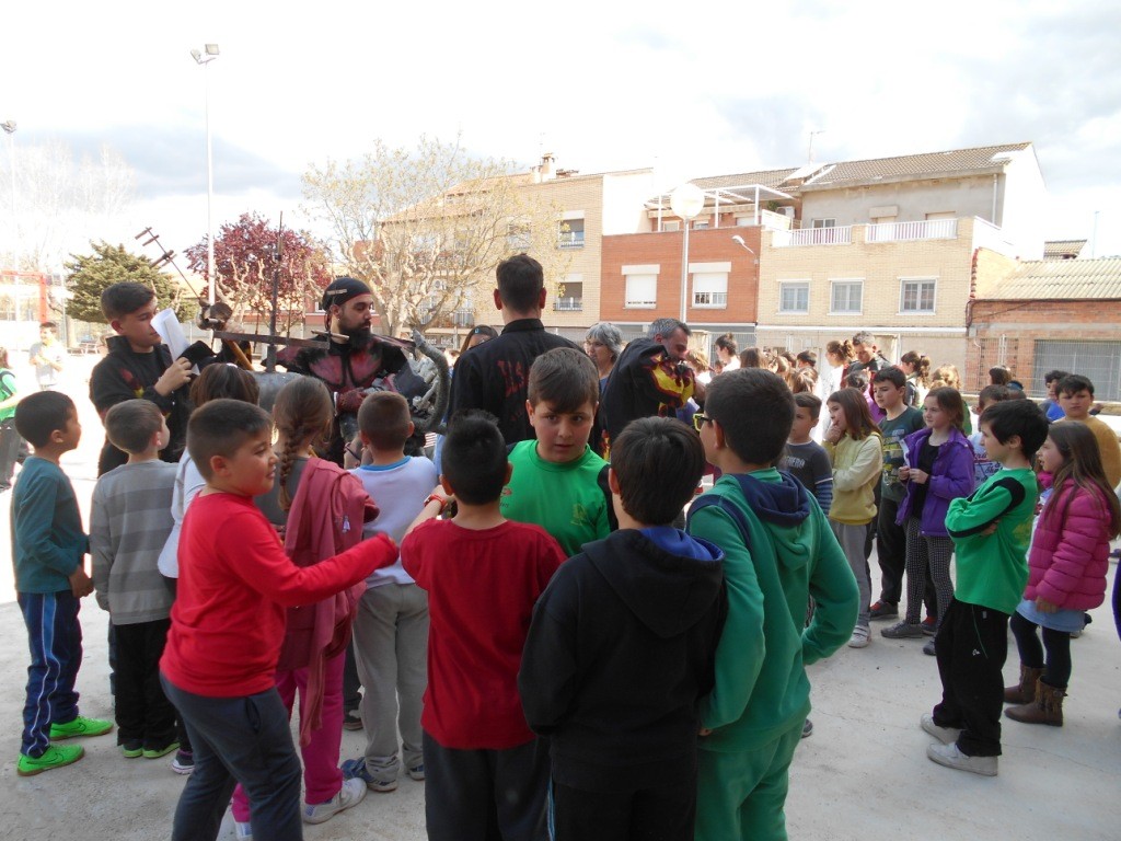 15-16-diables de Vilanova33