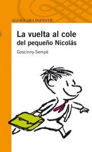 la-vuelta-al-cole-del-pequeno-nicolas