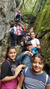 20161028_102901_resized